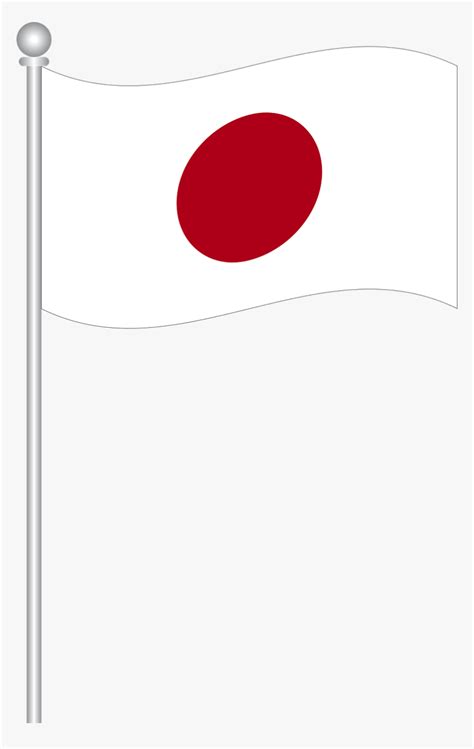 Bendera jepang ml png  Gambar baru diunggah setiap minggu
